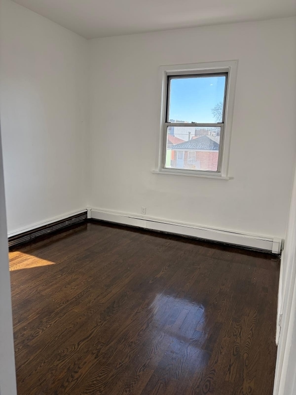 Photo - 21-75-2148 48th St Unidad #2