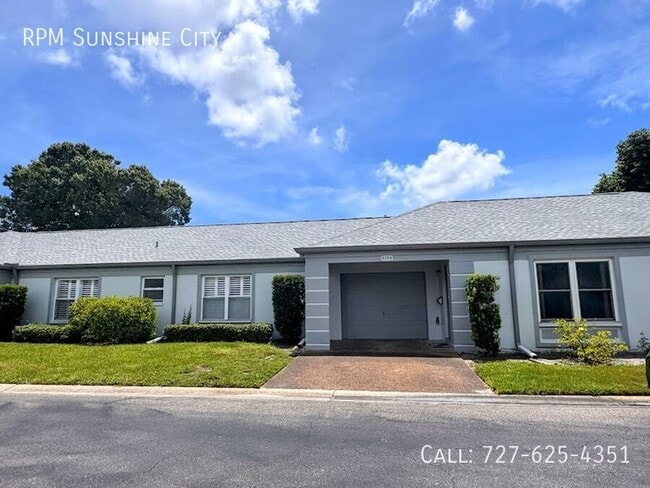 Building Photo - 8356 Candlewood Rd Rental