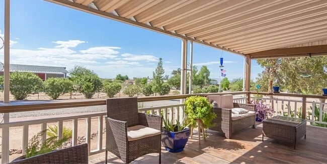 Photo - 8195 S Vandemoer Ln