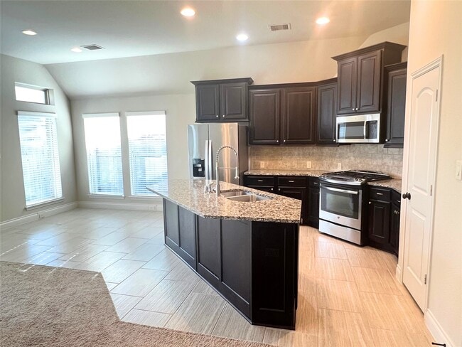 Photo - 1326 Watercrest Park Ln