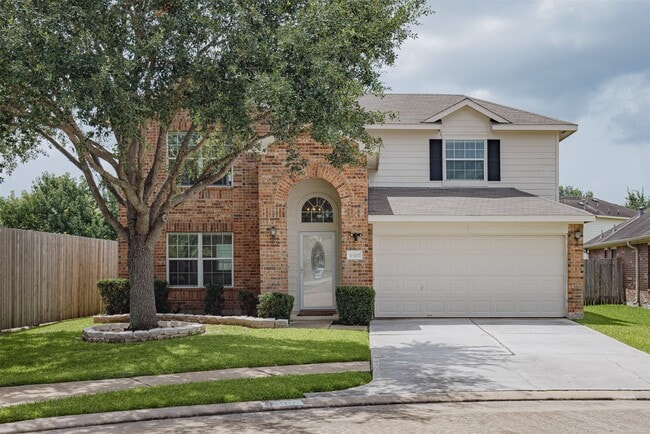 Photo - 18107 Mayfield Meadow Ln