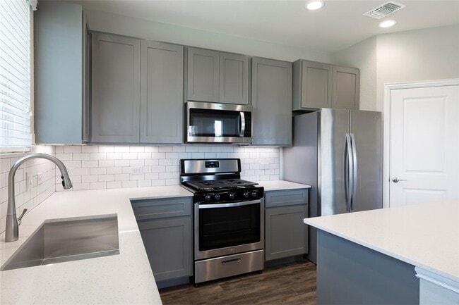 Photo - 1106 Warm Springs Dr