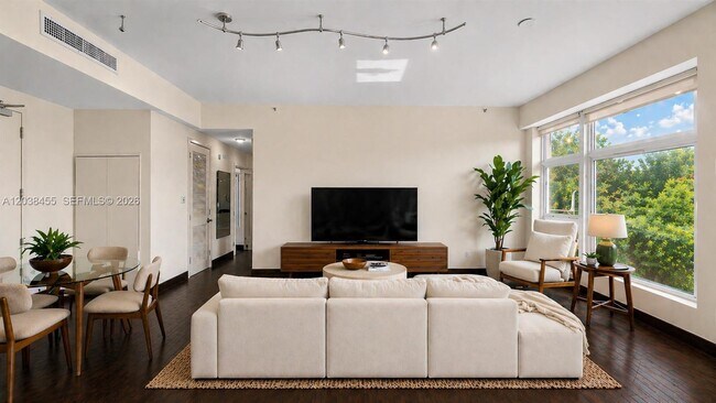 Photo - 6701 Biscayne Blvd Unit 305