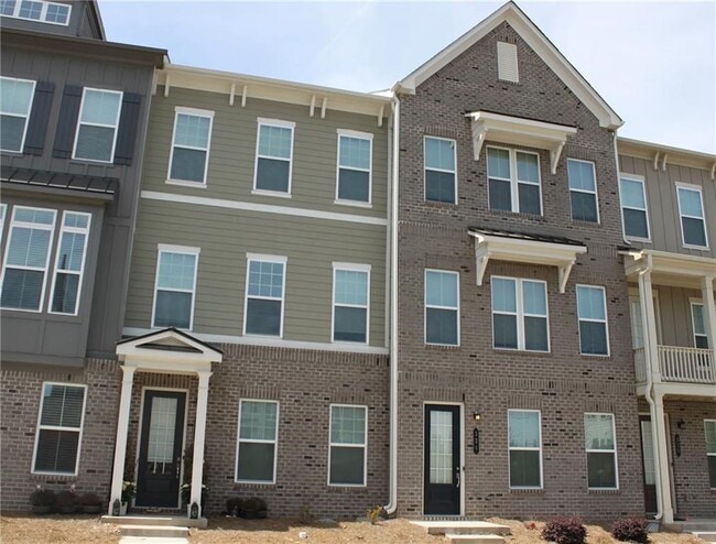 Building Photo - 324 Overture Ct SE