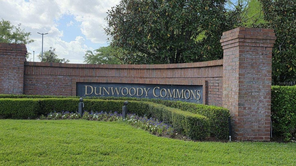 Photo - 5215 Hawkstone Dr