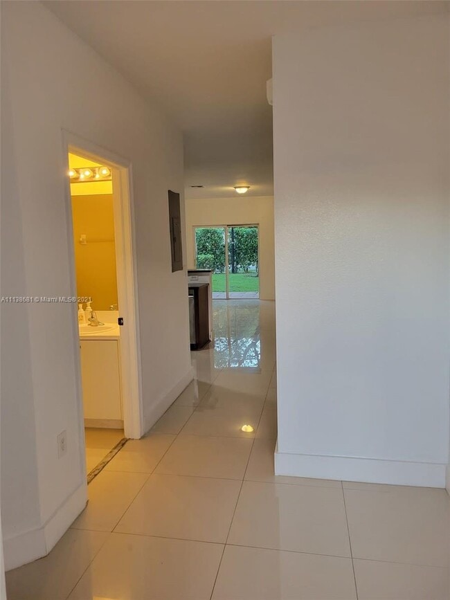 Photo - 8500 SW 150th Ave