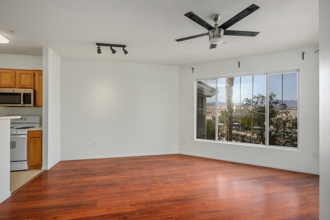 Photo - 7123 S Durango Dr