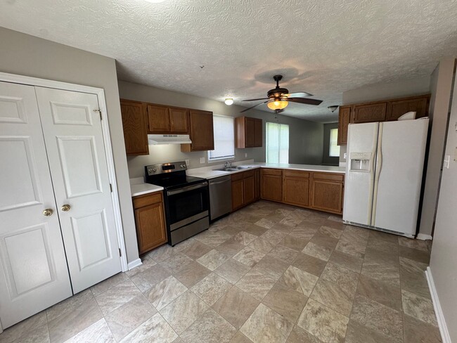 Photo - 7171 Mazarron Dr