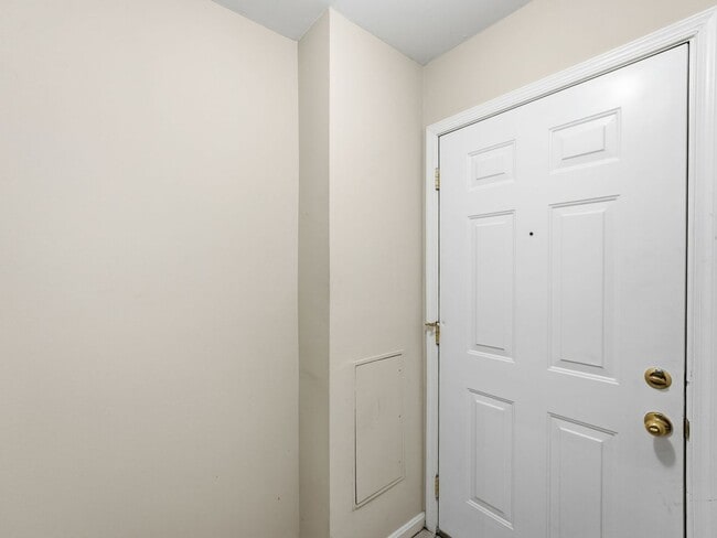 Photo - Perfectly situated in the highly sought-after Ponds of Centreville community!