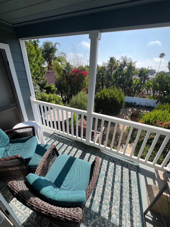 Photo - 1204 Hygeia Ave