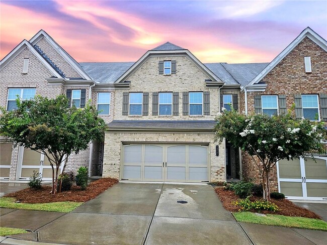 Building Photo - 1216 Fischer Trace