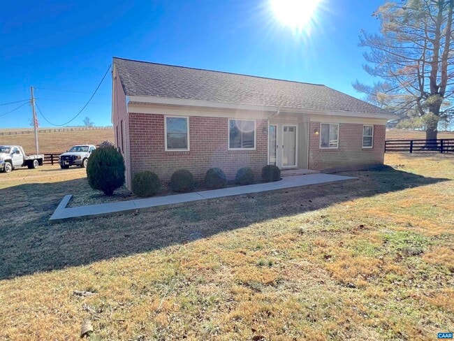 Building Photo - 2617 Bonny View Ln