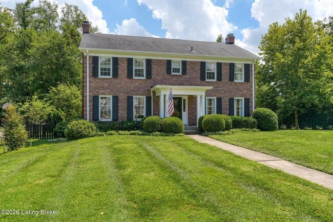 Photo - 12 Westwind Rd