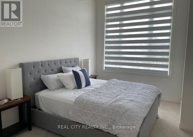 Photo - 11 Hager Crk Ter