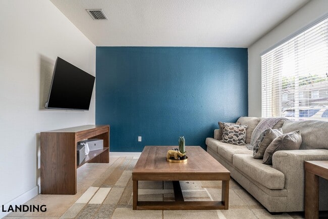 Photo - 1140 SE 24th Rd Unit 86-2497