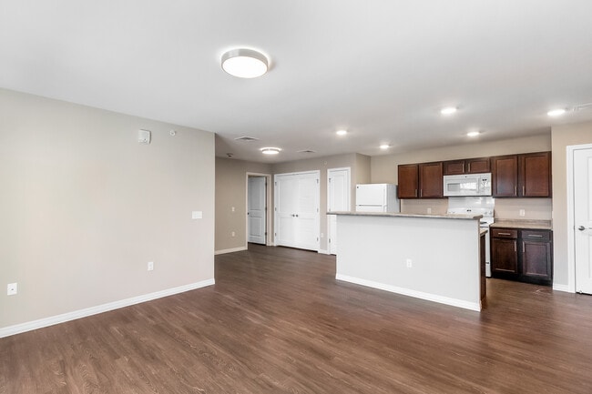 Stone Ridge Commons