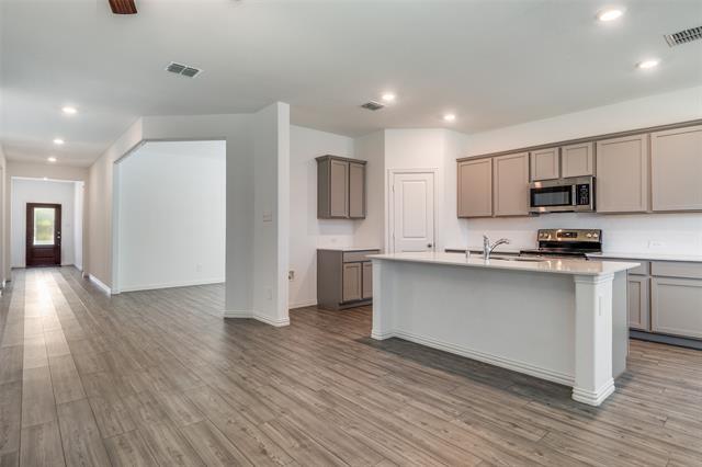 Photo - 134 Blair Dr