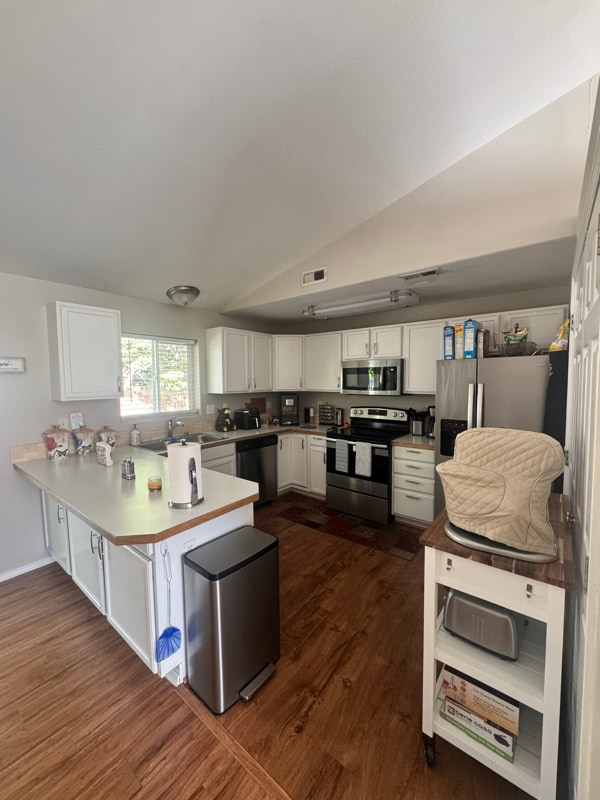 Photo - 4884 Thrush Ln