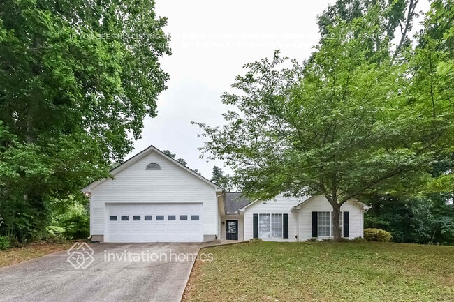 Building Photo - 920 Mill Station Dr Rental