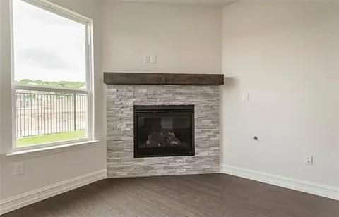 Photo - 6501 Woodmere Ct