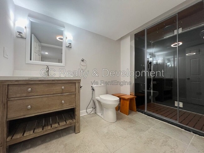 Photo - 3148 Cottonwood Ct