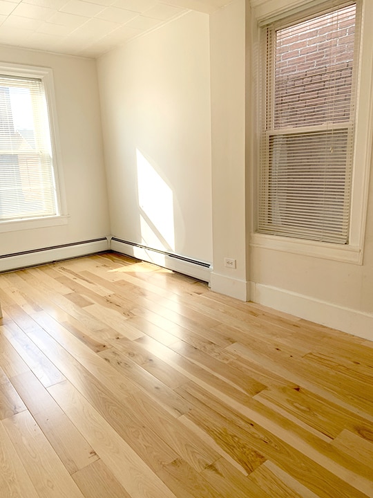 1110 5th Ave Unit 1