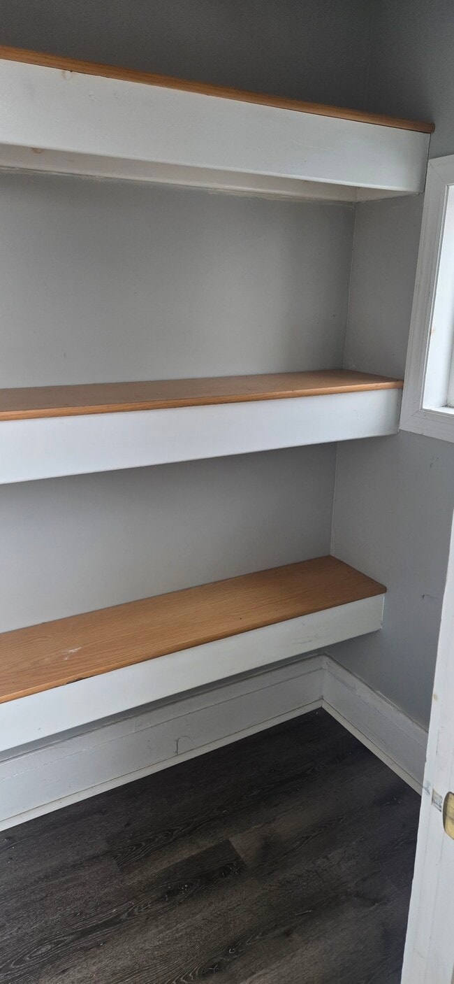 Photo - 325 Williams St Unit B