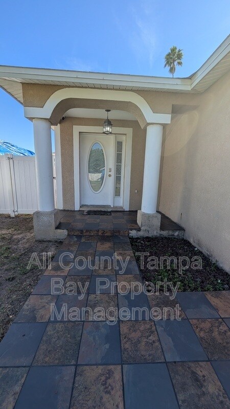 Photo - 1716 W Flora St