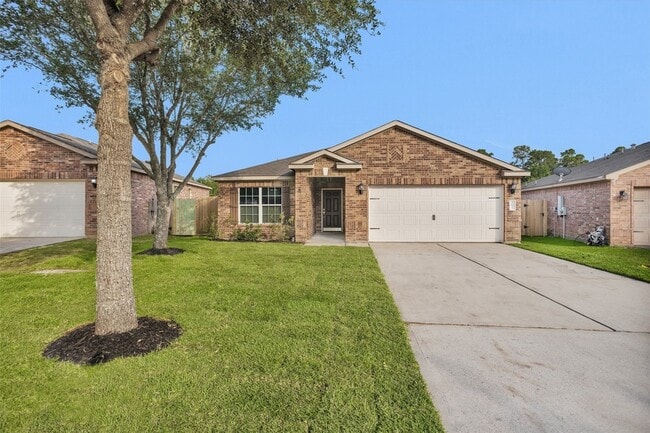 Photo - 30822 W Lost Creek Blvd