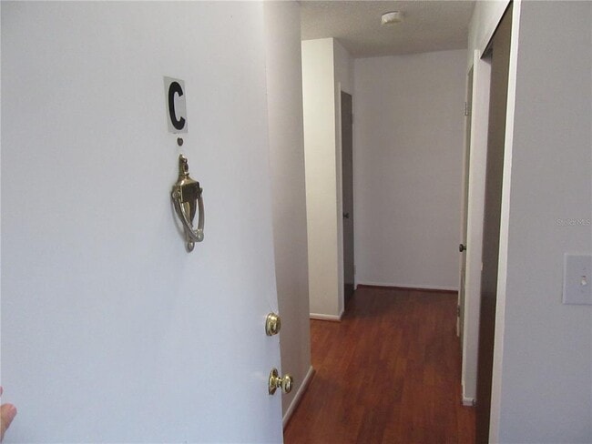 Photo - 1143 85th Terrace N Unit C