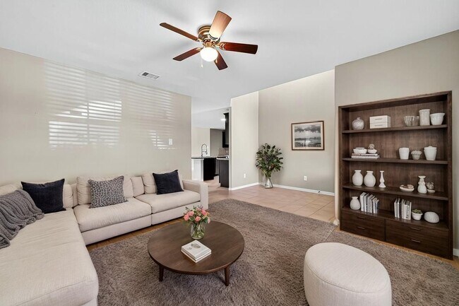 Photo - 2926 Indwarra Ct