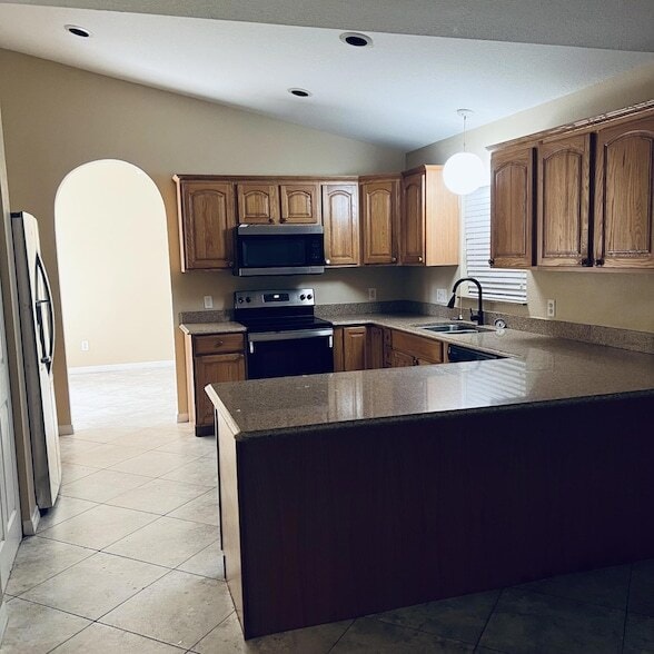 Photo - 3107 SE Card Terrace