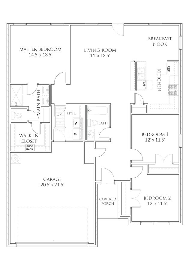 Photo - 17895 Co Rd 4001