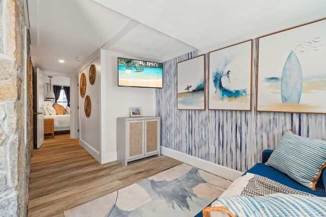 Building Photo - 61 Ocean Blvd Unit FL1-ID1333628P