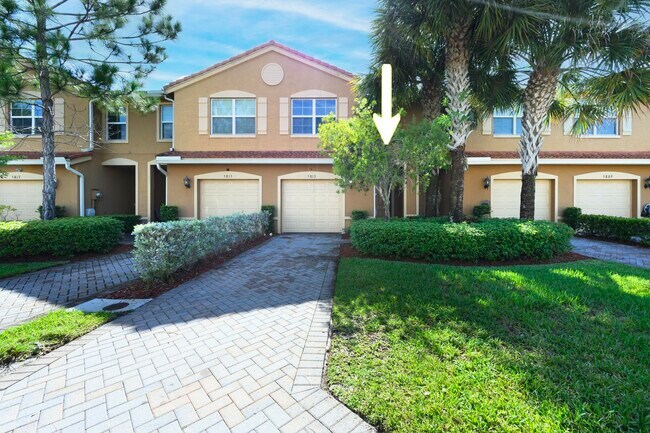 Building Photo - 5813 Monterra Club Dr Rental