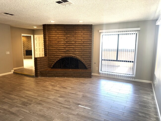 Photo - 3901 Green Ave Unit A