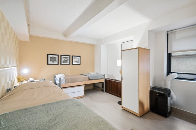 Photo - 525 Lexington Ave Unidad ID1255022P