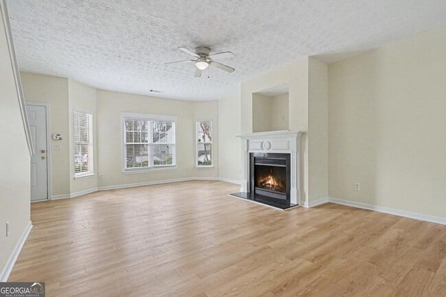 Photo - 2545 Walden Lake Dr