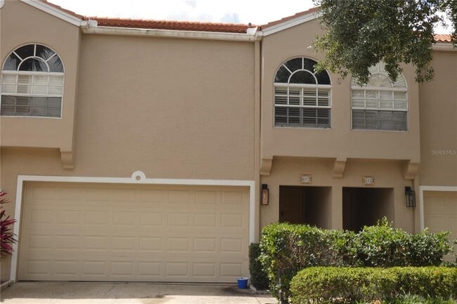 Photo - 617 Segovia Ct NE