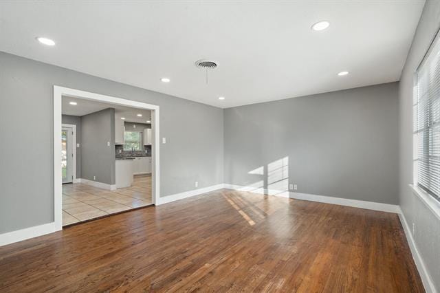 Photo - 506 Vine St Casa