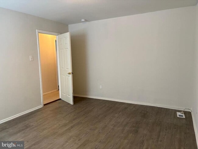 Photo - 85 Arbor Meadow Dr