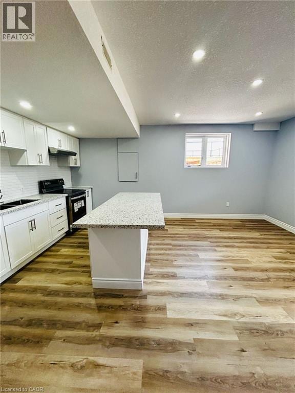 Photo - 513 Blair Creek Dr