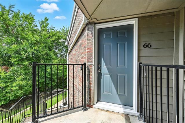 Building Photo - 8545 Midpark Rd Unit 66