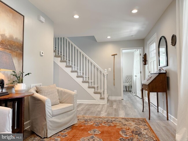 4985 Solomons Island Rd