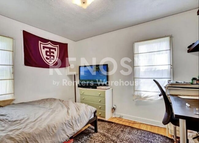 Photo - 2036 Iglehart Ave