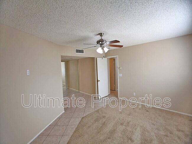 Photo - 6337 W Turquoise Ave