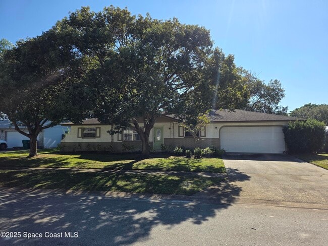 Photo - 2615 St Michel Ave