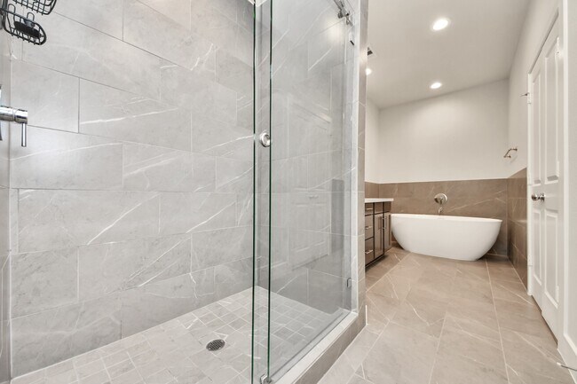 Photo - 2319 Silva Park Ln