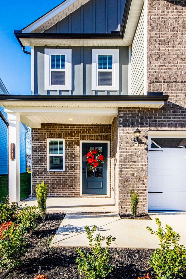 Photo - 12717 Duckfoot Ln