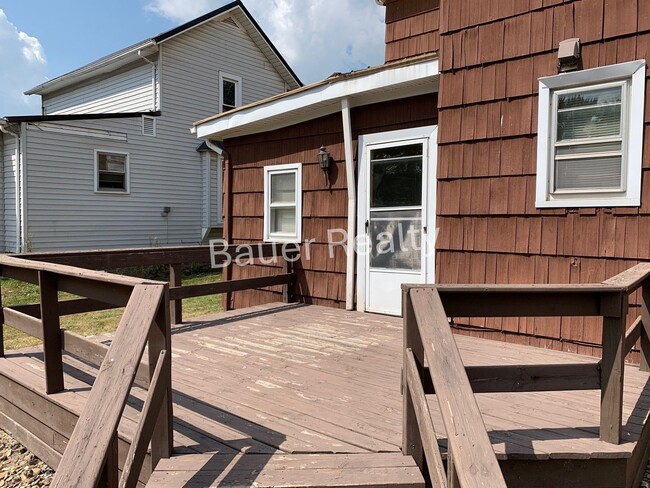 Photo - vf415 Unidad down